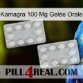 Kamagra 100 Mg Gelée Orale 17